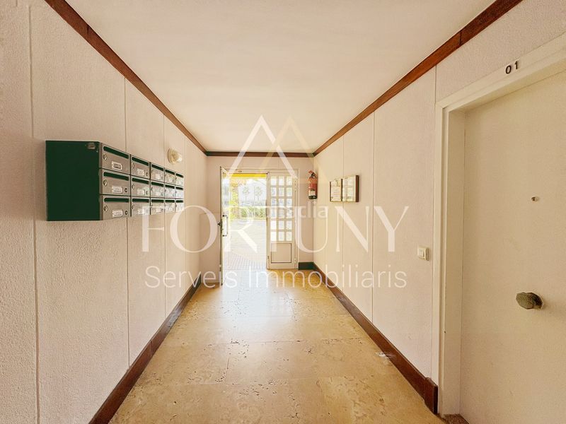Foto e00a533e-ccaf-489d-b627-0f33169486cb. Pis a La Pineda Vila-seca