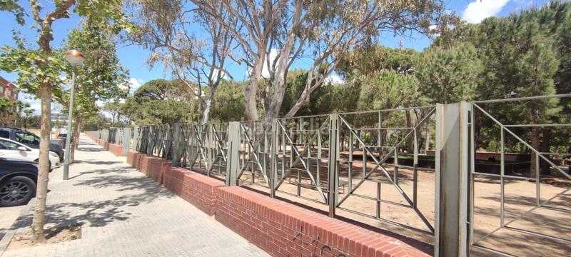 Foto 2d9b0da2-ce89-4f79-9a63-d00c1bf177c2. Terrain résidentiel dans carrer josep serra i dalmau 49 dans Cambrils