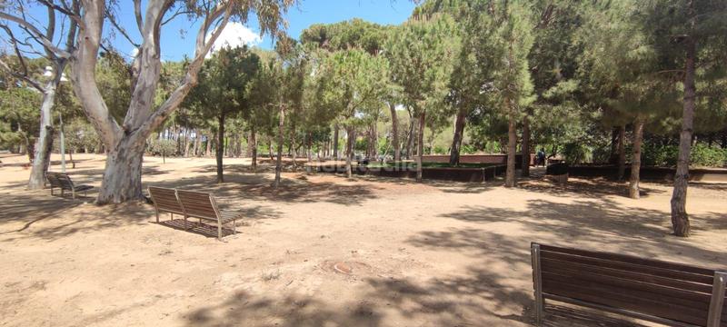 Foto 79247798-35c7-49ab-9941-014c68c76508. Terrain résidentiel dans carrer josep serra i dalmau 49 dans Cambrils