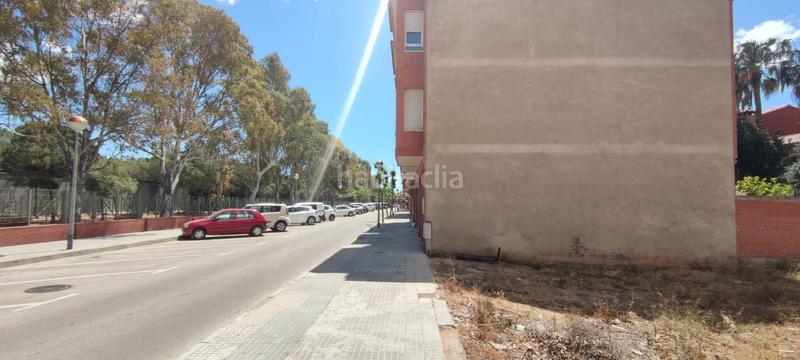 Foto cf45cfbe-aae4-41ad-a834-836f278110c8. Terrain résidentiel dans carrer josep serra i dalmau 49 dans Cambrils