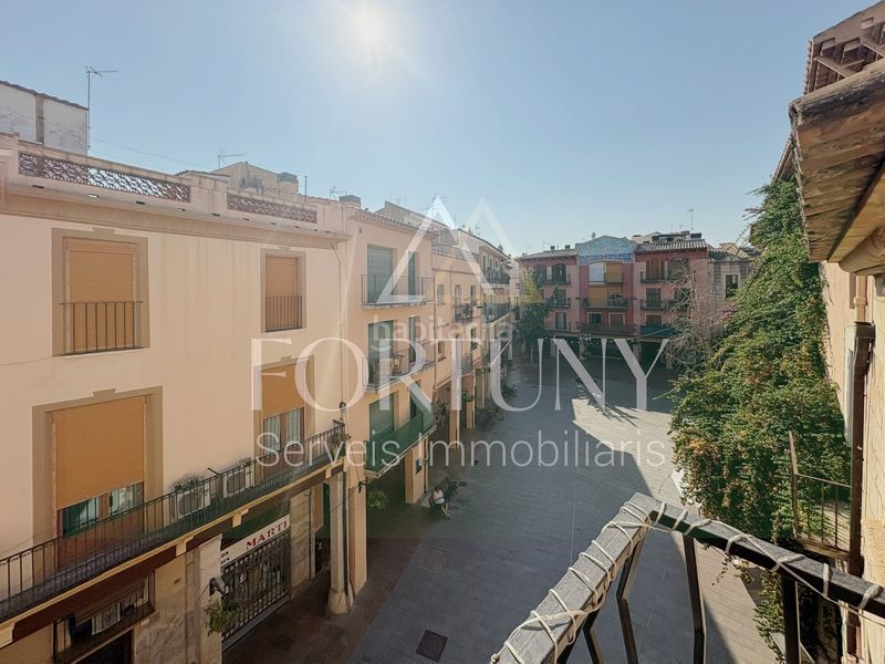 Foto 0ed8a1b0-8f8e-4c8a-942b-6a9f4d60bb6f. Pis a pla de maset - cap de Salou Salou