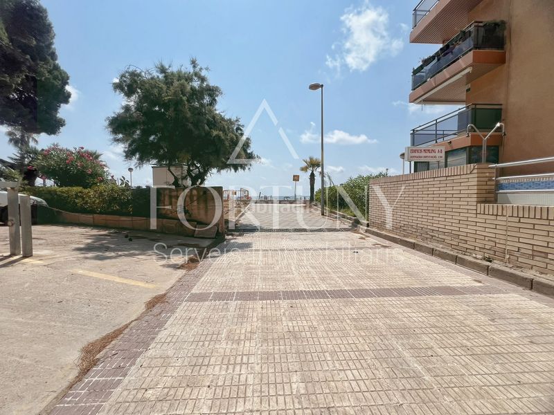 Foto 18cc2d08-a7eb-4de3-8052-a139eb088052. Pis amb aparcament a Vilafortuny Platja Cambrils