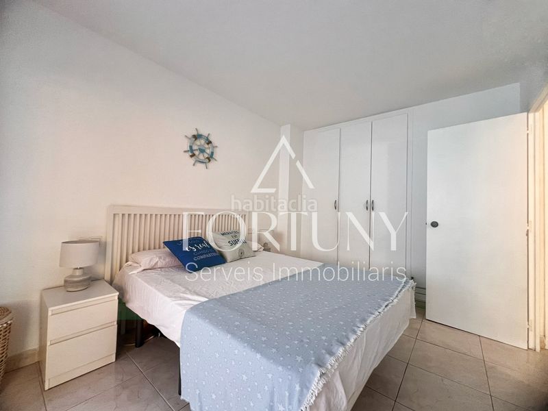 Foto 18cc65cc-a93d-4089-a2ad-8673a661bfe6. Pis amb aparcament a Vilafortuny Platja Cambrils