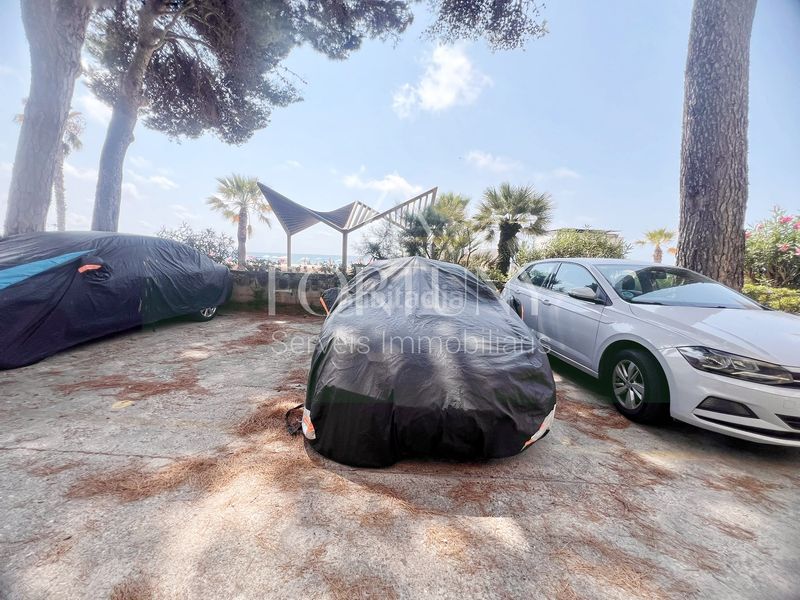Foto 274f3846-29de-4260-ba69-308808974c65. Pis amb aparcament a Vilafortuny Platja Cambrils