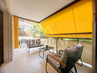 Pis a Vilafortuny Platja. Piso en venta en cambrils