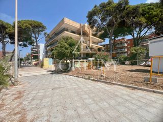 219.900 € — Piso en Vilafortuny Platja