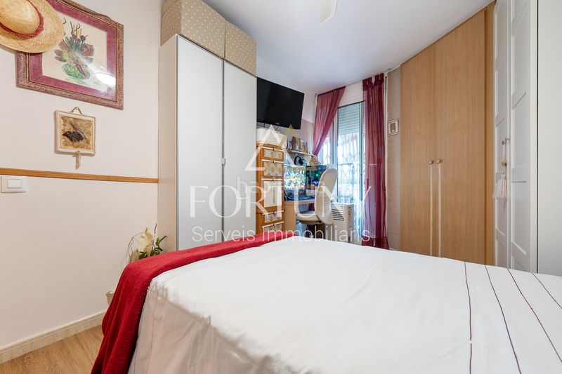 Foto 4b7b9082-0903-4354-b29b-42f01e7ab38a. Pis a La Pineda Vila-seca