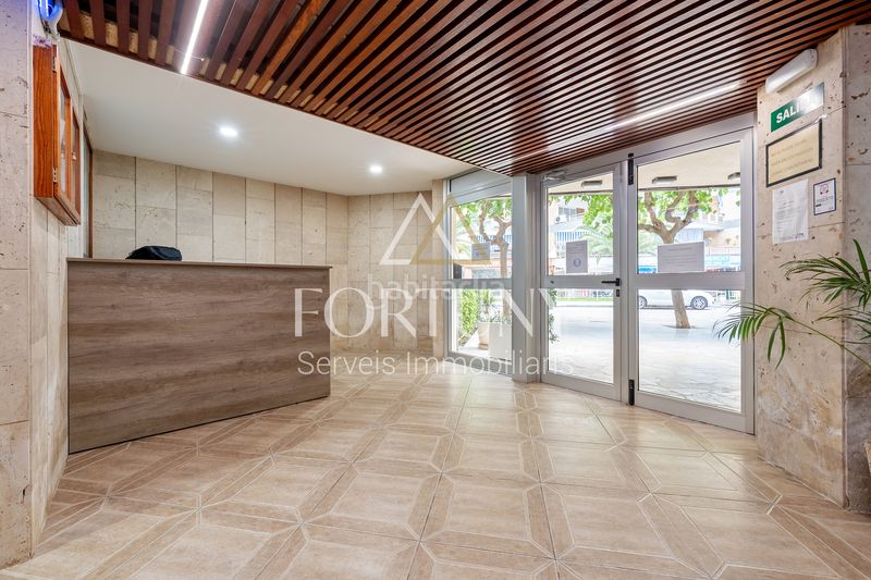 Foto ab4f0bda-2990-4956-a3a1-61d22c8f3a8a. Pis a La Pineda Vila-seca