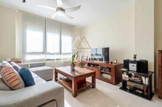 Location Appartement à Raval de gràcia 10. Piso en alquiler en cambrils
