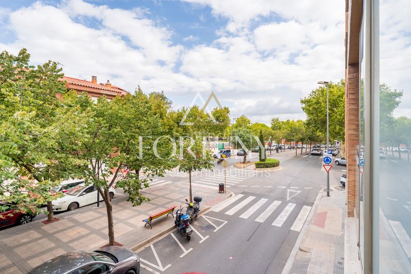 Foto 146d063b-635d-4474-8c88-6a420f70f6fa. Pis amb aparcament a casc antic - nou Cambrils Cambrils