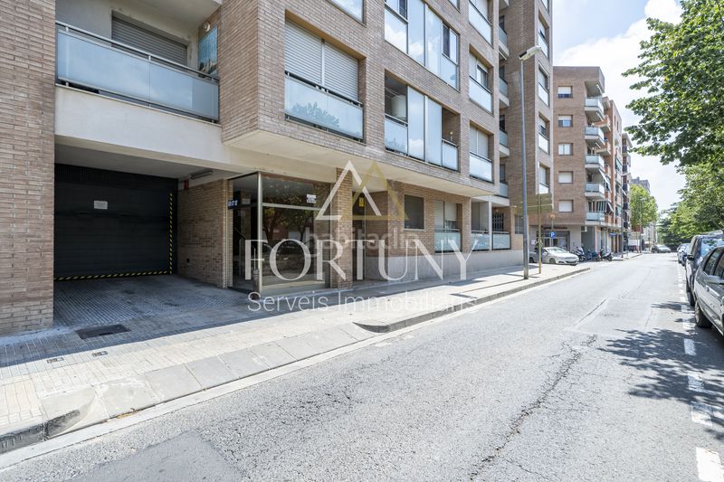 Foto e0b49c99-7008-44df-aa4c-2d72b1bf58d9. Pis amb aparcament a casc antic - nou Cambrils Cambrils