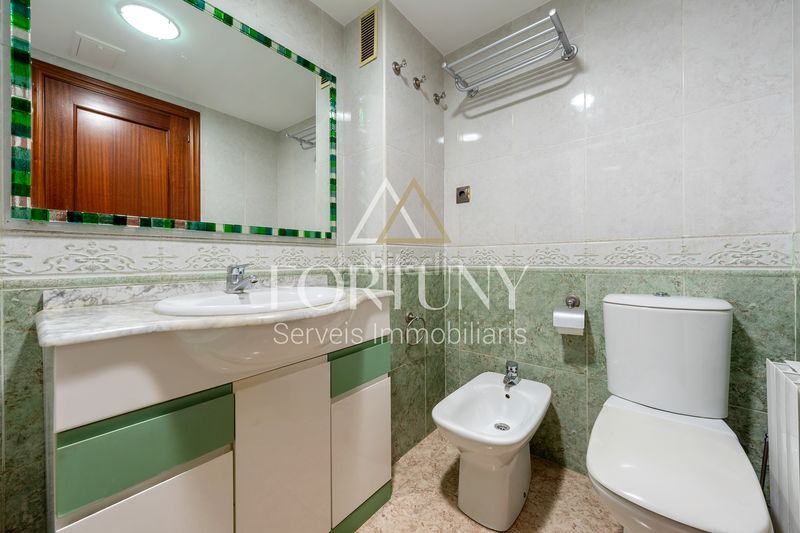 Foto a7c0e0c1-44c3-4b74-8c56-67b828c59972. Pis amb aparcament a Vila-seca poble Vila-seca