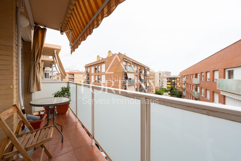 Foto d54d9fe4-0a4e-4d1e-b349-5c431a0891fb. Pis amb aparcament a Vila-seca poble Vila-seca