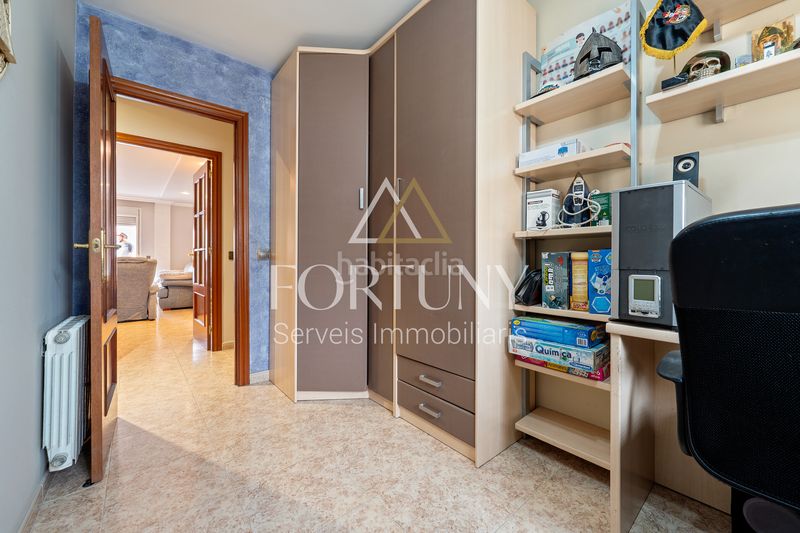 Foto f53eb152-f551-452d-9d6d-787a1071242c. Pis amb aparcament a Vila-seca poble Vila-seca