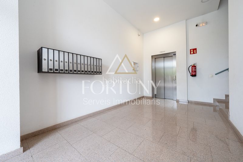 Foto 5ee6d116-bef3-4422-b5b2-8597244a19a4. Àtic amb aparcament a Vila-seca poble Vila-seca