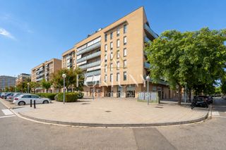 Attico in Carrer de ramon llull 11. Piso en venta en vilaseca