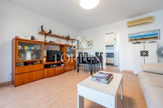 Pis a Cambrils Port. Piso en venta en cambrils