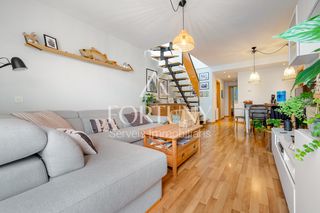 329.900 € — Ático en Jardins de Vilafortuny - Mas d'en...
