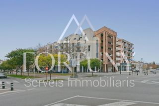 Attique à Carrer de Foix