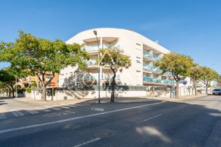 Estudi a Carrer del camí del corralet. Piso en venta en cambrils