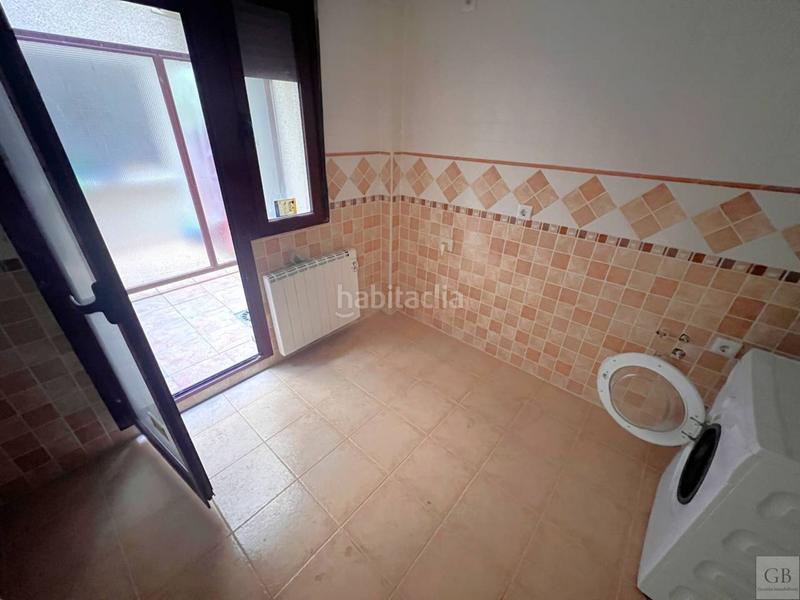 Foto 03e11415-6916-49ab-a625-cbfc042666ad. Piso gb gestión inmobiliaria vende piso en Malagón