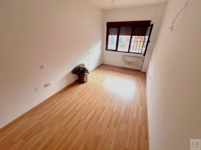 Foto 0855fe68-629f-4320-b5ee-23d7c76c363e. Piso gb gestión inmobiliaria vende piso en Malagón