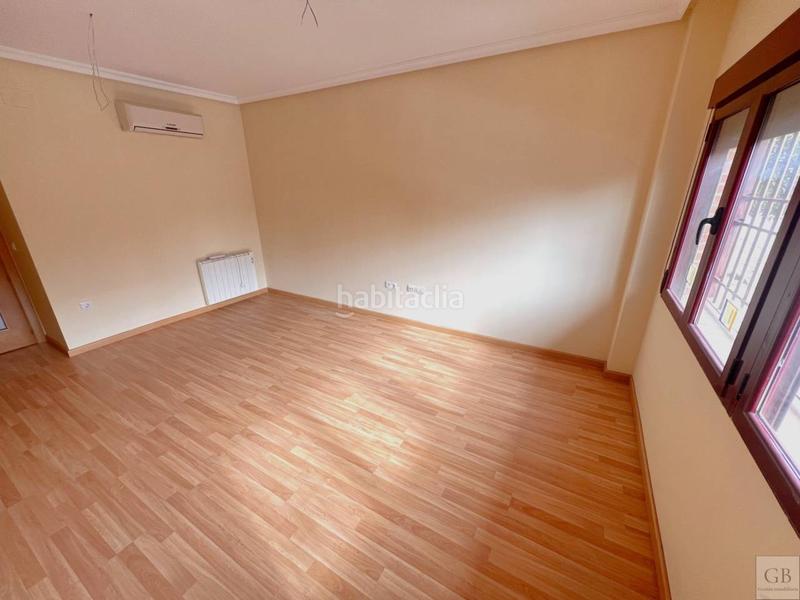Foto 13609821-03da-4aa6-95b9-dd5f729f5f20. Piso gb gestión inmobiliaria vende piso en Malagón