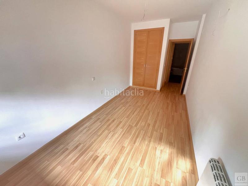 Foto 1ba7f312-f572-4a39-bc78-b007dbaddc73. Piso gb gestión inmobiliaria vende piso en Malagón