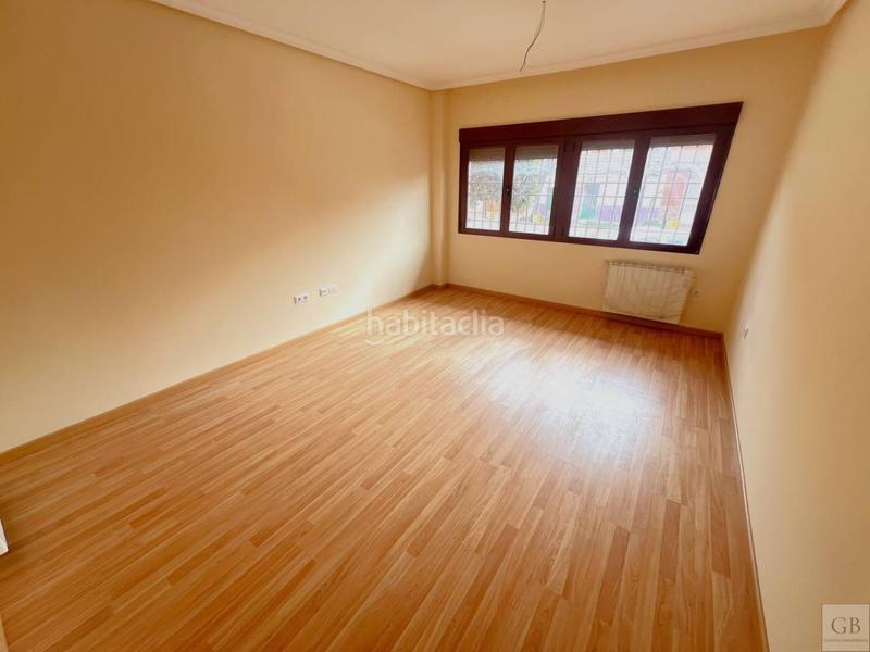 Foto 43e4760b-7e2f-4a4d-b8da-d3728d243213. Piso gb gestión inmobiliaria vende piso en Malagón