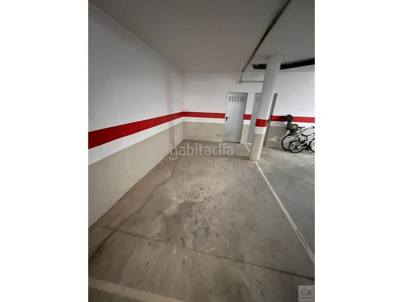 Foto 63070bb0-4294-4510-9078-f9d7fe4f96c8. Piso gb gestión inmobiliaria vende piso en Malagón