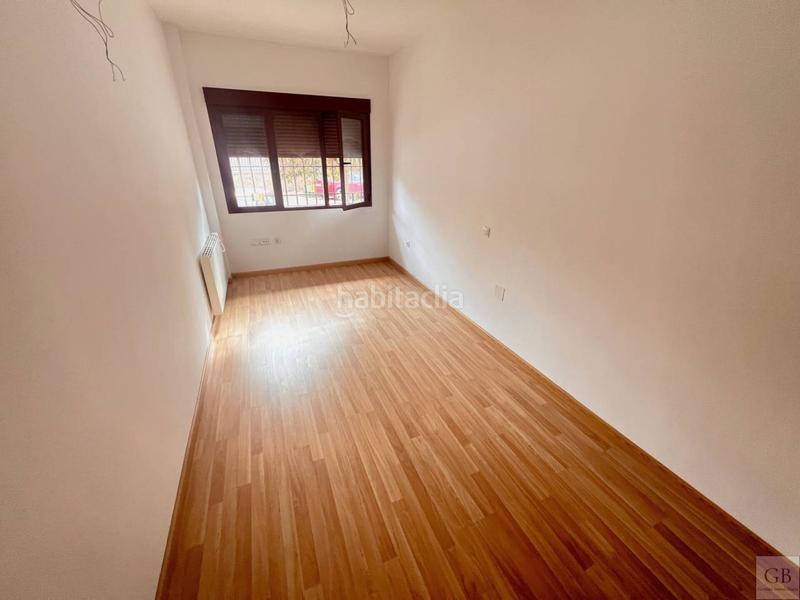 Foto 72f032bb-783a-49e9-b8be-96028d51e337. Piso gb gestión inmobiliaria vende piso en Malagón