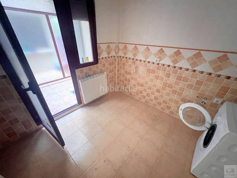 Foto 73b9d2b6-ec63-44fa-9b71-eb9d3665f11a. Piso gb gestión inmobiliaria vende piso en Malagón
