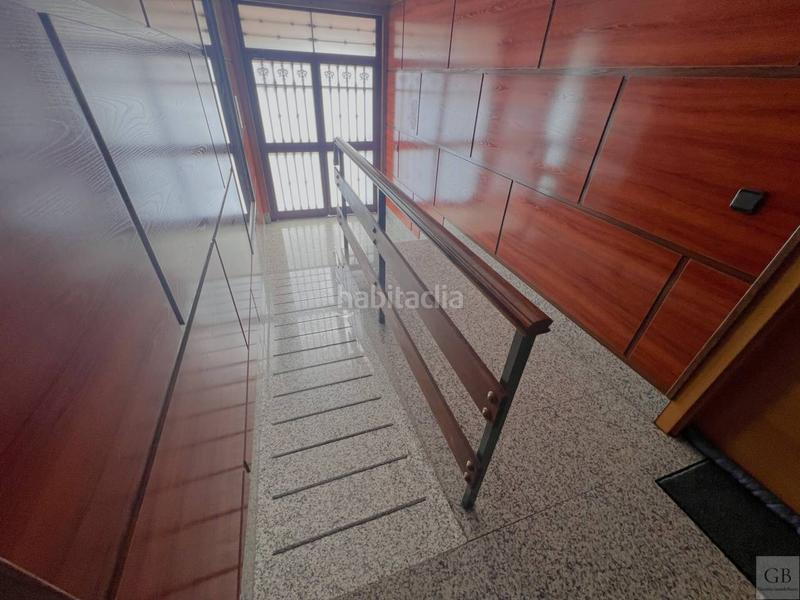 Foto 951b8a65-ec27-43ca-8b92-eb9a20ae9b7e. Piso gb gestión inmobiliaria vende piso en Malagón