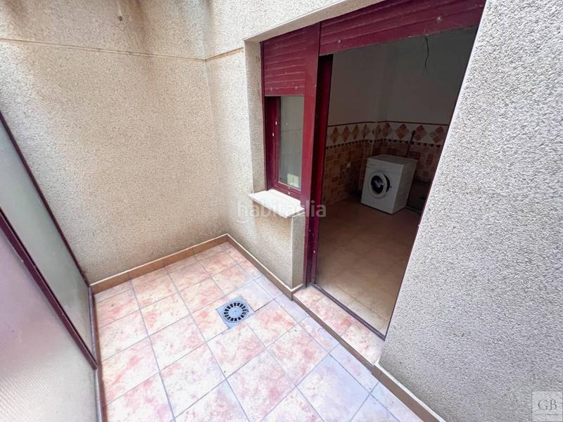 Foto 95c11fa2-1b75-4b8b-8b78-d8ce032ddf69. Piso gb gestión inmobiliaria vende piso en Malagón