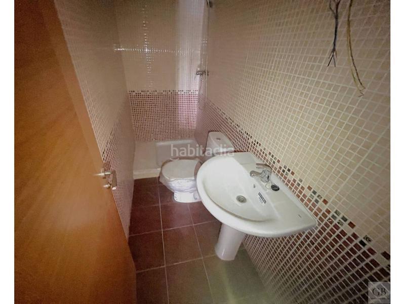 Foto a55c3043-dba6-4200-b6f8-2ee5d369b03e. Piso gb gestión inmobiliaria vende piso en Malagón