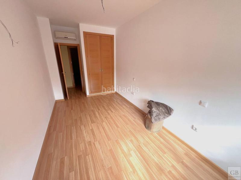 Foto e50d75fb-81e4-4f3a-8435-d62ca6bf999a. Piso gb gestión inmobiliaria vende piso en Malagón