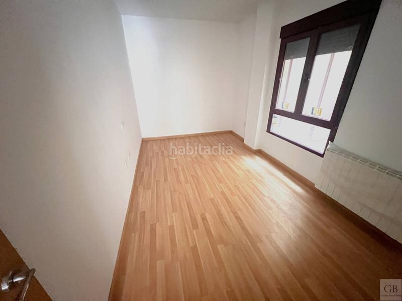 Foto f35335f2-d5ad-4865-982f-1330976b5575. Piso gb gestión inmobiliaria vende piso en Malagón