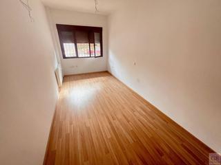 Etagenwohnung  Santo. Gb gestin inmobiliaria vende piso en malagn