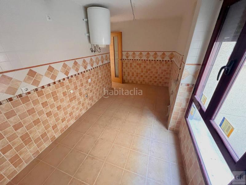 Foto 00962206-33f2-464c-a368-818f5da8218b. Piso  en venta en Malagón