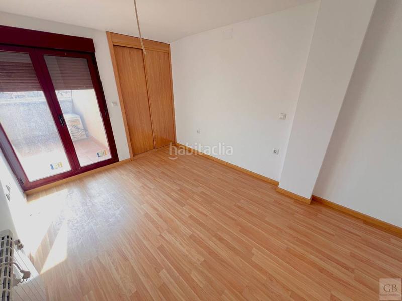 Foto 2a6a6152-3777-4078-aa10-24286863bcff. Piso  en venta en Malagón