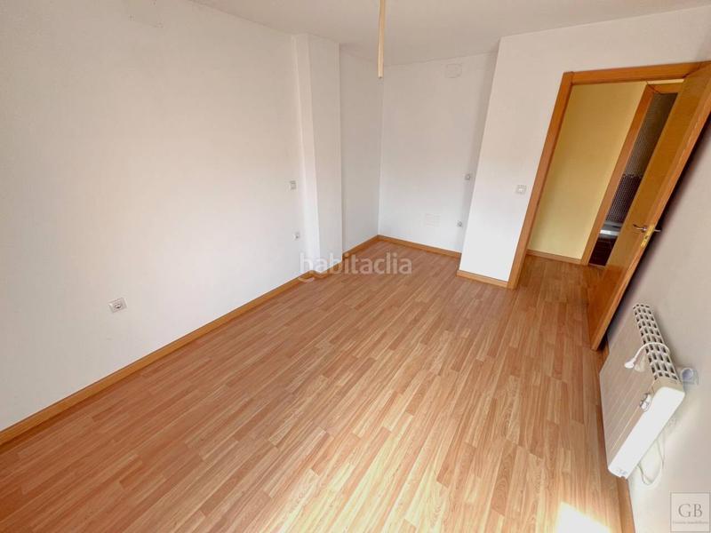 Foto 3057fe82-da35-4b59-9aa3-837c0047508e. Piso  en venta en Malagón