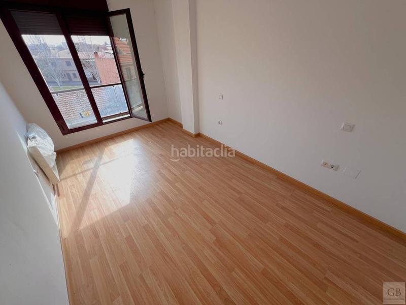 Foto 41eb6af9-12c6-4ac3-8e8e-d1075a7777f2. Piso  en venta en Malagón