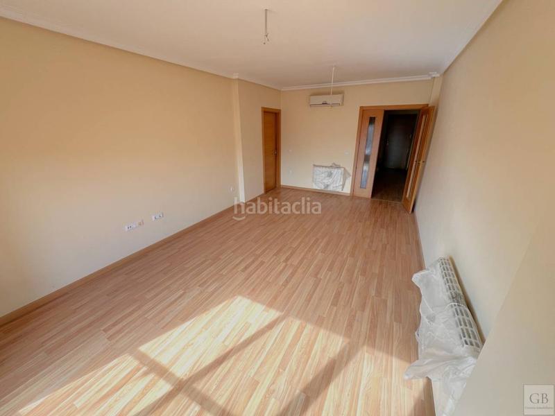 Foto 581386a8-4356-4210-895b-fdf27e4cff78. Piso  en venta en Malagón