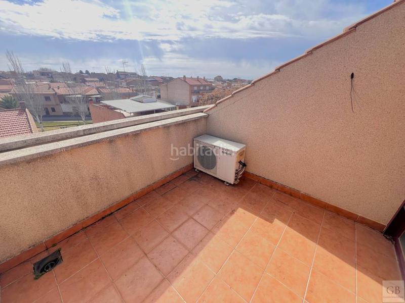 Foto 5a198124-6106-4989-98fb-215083256f8f. Piso  en venta en Malagón
