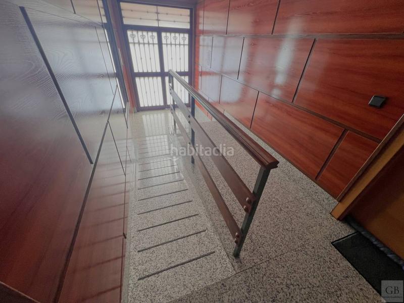 Foto 644c43b8-7676-4c03-a9f7-33cedd95c7e1. Piso  en venta en Malagón