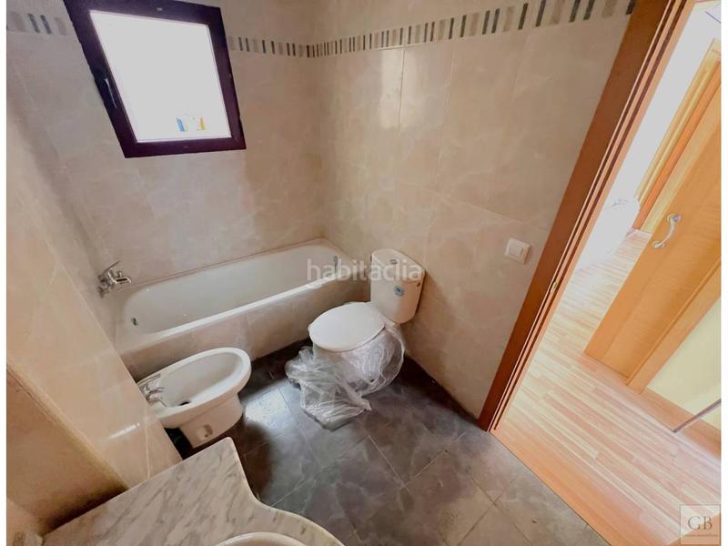 Foto 8b45a633-a239-403d-a0c2-cae1add88f86. Piso  en venta en Malagón