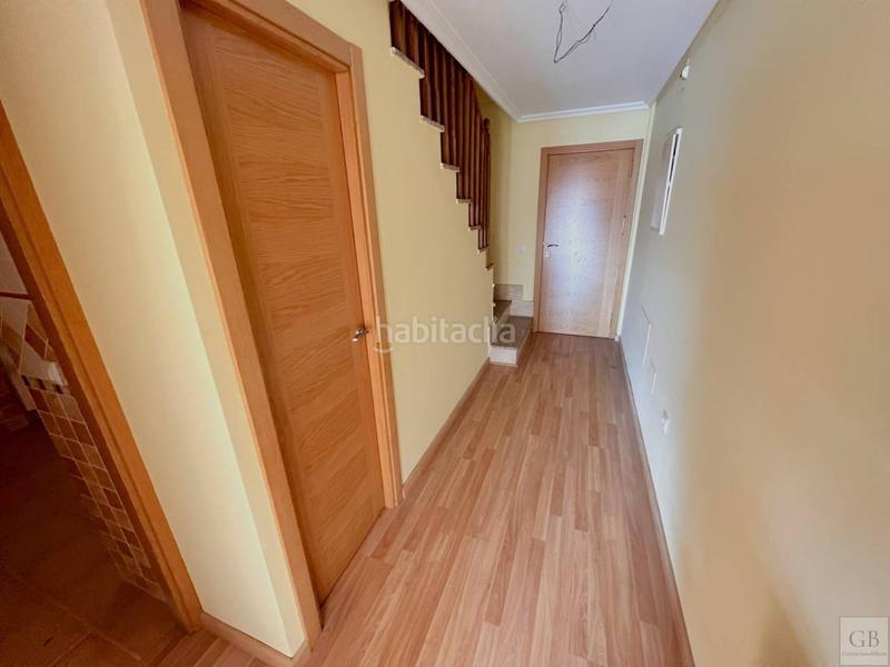 Foto 9c63d7b6-18ef-4c2b-978e-01eb8b6e86fb. Piso  en venta en Malagón