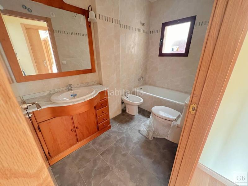 Foto aeffb4b1-9a3b-4f47-afb4-209dd2bf786f. Piso  en venta en Malagón