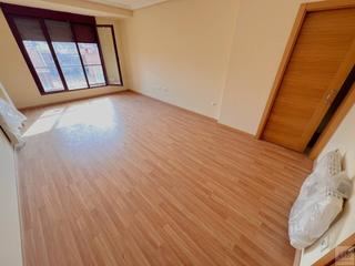 Pis  Santo. Piso en venta en malagón