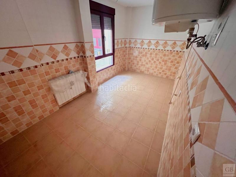 Foto c6379385-a0f0-4497-a13d-df78be844fe0. Piso  en venta en Malagón